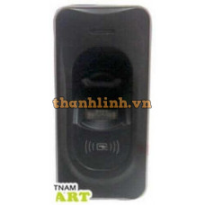 Đầu đọc vân tay Ronald Jack WSE503